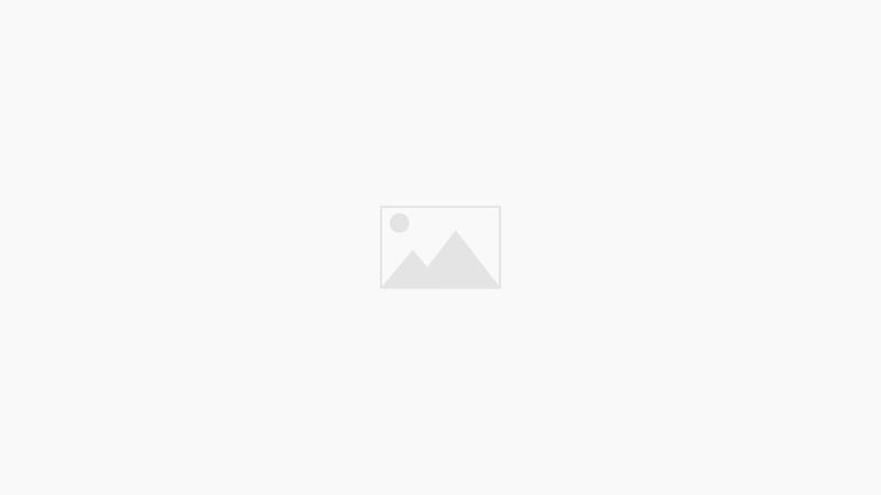 U.S. Copyright Registration – An EffectiveTool for Protecting Intellectual Property