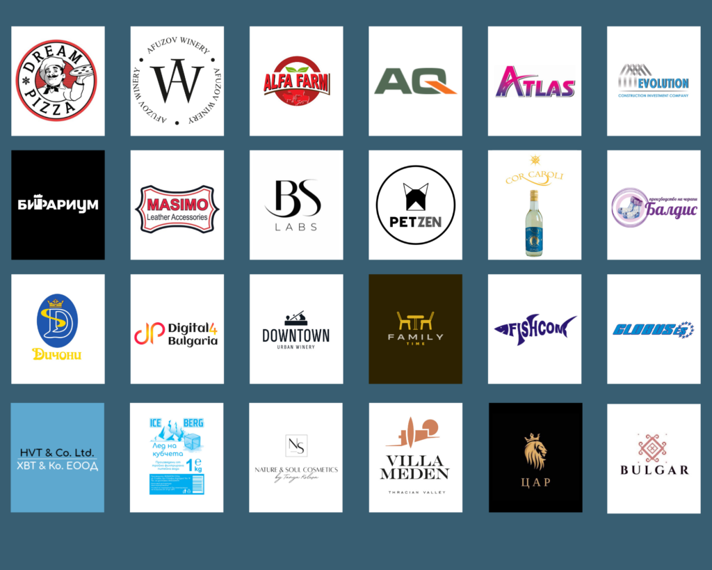 Blank 6 Panel Grid Comic Strip (1)